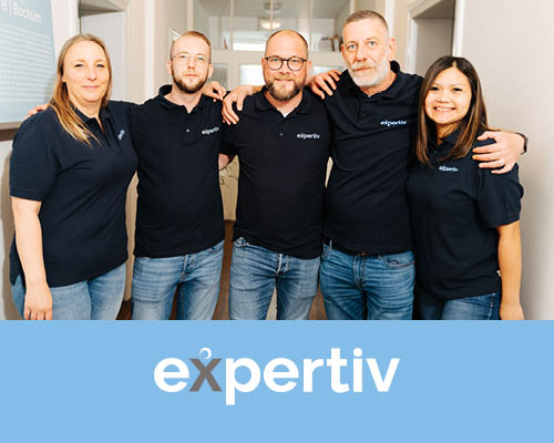 expertiv GmbH